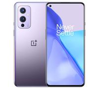 OnePlus 9 5G 8/128 Go Double SIM Violet