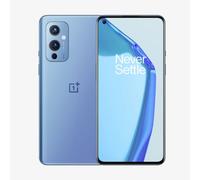 OnePlus 9 5G 8/256 Go Double SIM Bleu