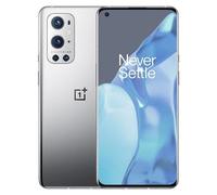 OnePlus 9 Pro 256 Go Rosée du matin