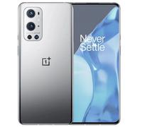OnePlus 9 Pro 5G 8/128 Go Double SIM Argent