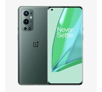 OnePlus 9 Pro 5G 8/128 Go Double SIM Vert