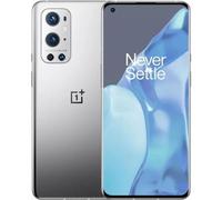 OnePlus 9 Pro 5G 8/256 Go Double SIM Argent