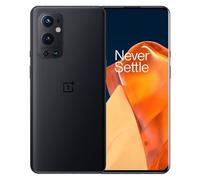 OnePlus 9 Pro 5G 8/256 Go Double Sim - Noir