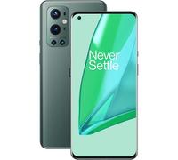 OnePlus 9 Pro 5G 8/256 Go Double Sim - Vert