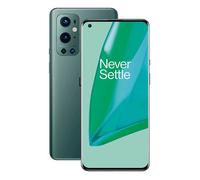 OnePlus 9 Pro 5G 8Go/128Go Vert (Forest Green) Double SIM