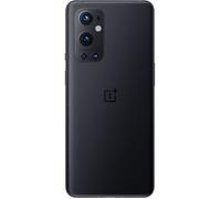 OnePlus 9 Pro 5G - Smartphone 256GB,12GB RAM,Dual Sim,Stellar Black
