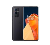 OnePlus 9 Pro 5G Téléphone 8Go 128Go Noir Stellar Black