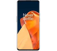 OnePlus 9 Pro 5G 8/256 Go Double Sim - Noir