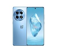 OnePlus ACE 3 12R 12Go 256Go Bleu