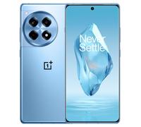 OnePlus ACE 3 12R 16Go 512Go Bleu