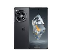 OnePlus ACE 3 (12R) 16Go 512Go Noir