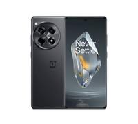 OnePlus ACE 3 (12R) 16Go 512Go Noir