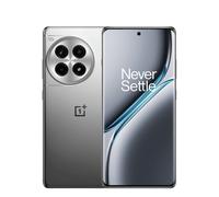 OnePlus Ace 3 Pro - 16/512GB