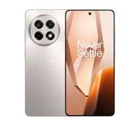Oneplus Ace 5 téléphone portable, Titane,12Go+512Go
