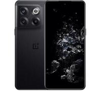 OnePlus Ace Pro (OnePlus 10T) 12Go 256Go Noir Système Global 150W SUPERVOOC Snapdragon® 8+Gen 1 Triple cameras 50Mp