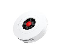 OnePlus AIRVOOC 50W Chargeur Magnétique OAWV08 Blanc EUUN