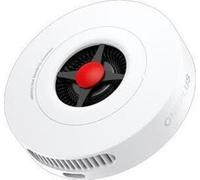 OnePlus AIRVOOC Chargeur magnétique 50W OAWV08, Blanc