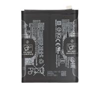 Batterie de Remplacement BLPB09 6000mAh pour OnePlus 13 Service Pack Noir
