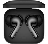 OnePlus Écouteurs Bluetooth Buds 3 Réduction du bruit Gris métallisé