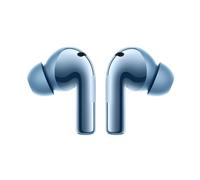 OnePlus Buds 3 - Écouteurs True Wireless - Splendid Blue