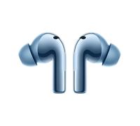 OnePlus Buds 3 - Écouteurs True Wireless - Splendid Blue