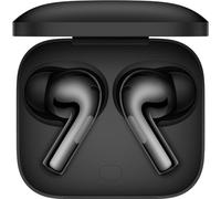 OnePlus Buds 3 Écouteurs True Wireless Stereo (TWS) intra-auriculaire Appels/Musique/Sports/Tous les jours Bluetooth Gris