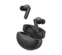 OnePlus Buds 4 - True Wireless - Storm Grey