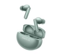 OnePlus Buds 4 - True Wireless - Zen Green