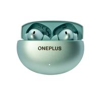 CASQUE - ECOUTEURS - OnePlus Buds 4 Gris