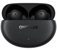 Ecouteurs Bluetooth 5.4 Nord Buds 3 Pro ANC IP55 Etoilés Oneplus Noir