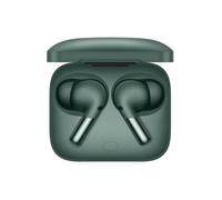 OnePlus Buds Pro 2 Arbor Green
