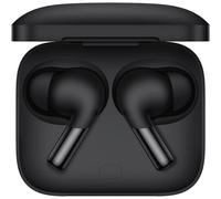 OnePlus Buds Pro 2 Noir