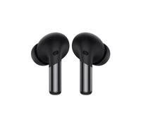 OnePlus Buds Pro 2, Noir