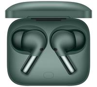 OnePlus Buds Pro 2 Vert