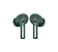 OnePlus Buds Pro 2, Vert