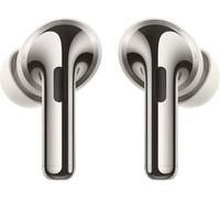 OnePlus Buds Pro 3 Blanc