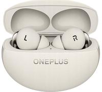 OnePlus Buds Pro 3 Casque intra-auriculaire sans fil Blanc