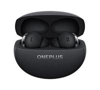 OnePlus Buds Pro 3 Casque Sans fil Ecouteurs Appels/Musique Bluetooth Noir