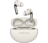 OnePlus Buds Pro 3 Lunar Radiance