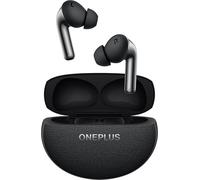 OnePlus Écouteurs Bluetooth Buds 3 – ANC, Bluetooth 5.4, IP55 – Noir