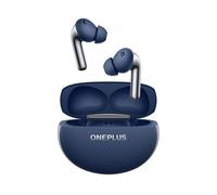 OnePlus Buds Pro 3 Sapphire Blue