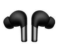 OnePlus Buds Pro Casque Sans fil Ecouteurs Appels/Musique Bluetooth Noir Noir G