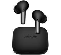 OnePlus Buds Pro - Écouteurs Sans Fil 38H D'autonomie Et Réduction De Bruit