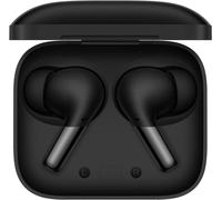 OnePlus Buds Pro - Écouteurs True Wireless - Noir Mat