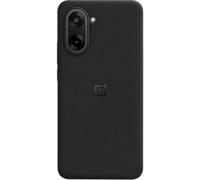 OnePlus CE5 Sandstone Magnetic Case
