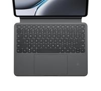 OnePlus Clavier intelligent Pad
