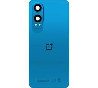 Oneplus, Couvercle de batterie original pour OnePlus Nord CE 4 Lite 5G, Bleu