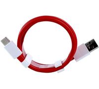 OnePlus D301 Câble de charge USB-C original 1m