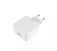 OnePlus DC0504A3 Chargeur rapide 20W
