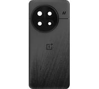 Oneplus, Dos du OnePlus 13 Service Pack original, Noir